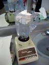 Blender Pulp Maker