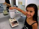 Making Pulp