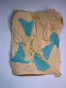 Handmade Paper 01