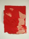 Handmade Paper 02