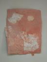 Handmade Paper 03