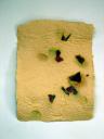 Handmade Paper 05