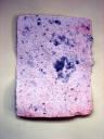 Handmade Paper 06