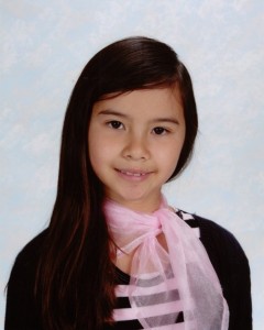 ams_3rdgrade_weblarge