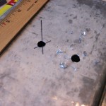 2. Building The Solar Cell Array