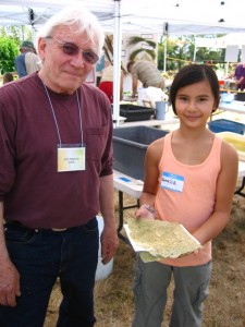Hand-made Paper