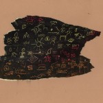 Tribal Art