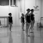 Final Class Demonstration
