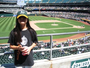 Play Ball!