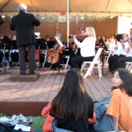 Mozart Festival